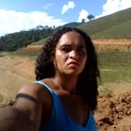 Edna Luna - Facebook