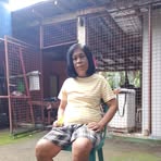 Edna Luna - Facebook