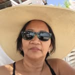 Edna Luna - @ednaluna51 - Instagram