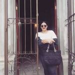 Edna Luna Rivera - @luna.edna - Instagram