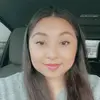 Edna Luna - @ednaluna03 - TikTok