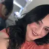Edna Luna - @ednaluna7 - TikTok