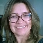 Edna Luna - @ednaluna02 - Instagram