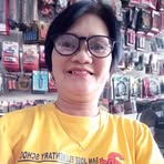 Edna Luna - Facebook