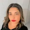 Edna Luna - @edna.luna1 - TikTok