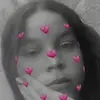 Edna luna - @edna.luna5 - TikTok