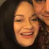 Edna Luna - @ednaluna27 - TikTok