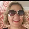 Edna Luna - @edna.luna8 - TikTok