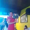 Edna Luna - @edna.luna34 - TikTok