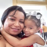 Edna Luna - @edna.luna.374 - Instagram