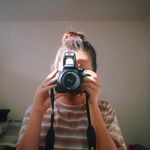edna luna - @ednalunaphoto - Instagram