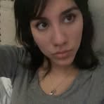 Edna Luna - Facebook