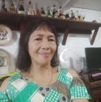 Edna Luna - Facebook