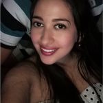 Edna Luna - @edna_luna_ - Instagram