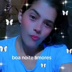 Edna Luna - Facebook
