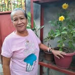 Edna Luna - Facebook