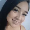 Edna Luna - @ednaluna9 - TikTok
