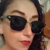 ♋️🦀EDNA LUNA🌙 🦀♋️ - @ed.ca.ar.18_07_74 - TikTok