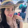 Edna Luna - @edna.luna774 - TikTok