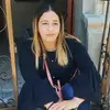 Edna Luna - @ednaluna3 - TikTok