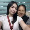 Edna Luna - @edna.luna0 - TikTok