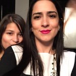 Edna Luna V - @unica.edna - Instagram