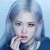 ednaluna755 - @ednaluna755 - TikTok