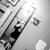 ednaluna_1 - @ednaluna_1 - TikTok