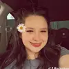 ednaluna - @ednaluna.09 - TikTok
