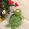 Girl bye - @edna.lunaa - TikTok