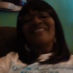 Edna Luster - Facebook