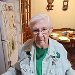 Edna Luster - Facebook