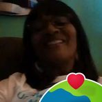 Edna Luster - Facebook