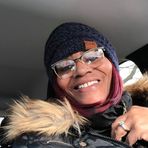 Edna Luster - Facebook