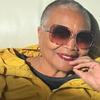 Edna Luster-portwood - @ednalusterportwoo - TikTok