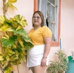 Edna Lusterio Balbin - Facebook