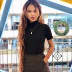 Ednalustre - @edna.lustre - Instagram