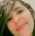 Edna Leles - Facebook