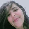 Edna Leles - @ednaleles505 - TikTok