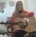Edna Lyles - Facebook