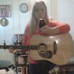 Edna Lyles - @lyles3942 - Instagram