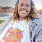 Edna Lyles - @ednalyles67 - Instagram