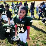 Edna Lyles - @edna.lyles.12 - Instagram