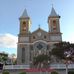 Edney Leles - Facebook