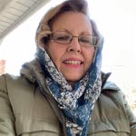 Edna Lynch - @edna_lynch6 - Instagram