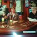 Edna Lynch - Facebook