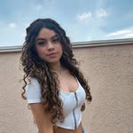 Edna Lynch - @edna.lynch5 - Instagram