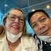 Edna Lynch - Facebook