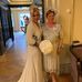 Edna Lynch - Facebook