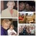 Edna Lynch - Facebook